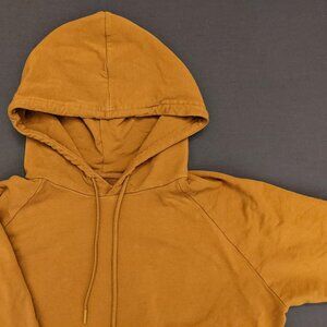Ash & Erie | Amber Roam Pullover Hoodie | M
